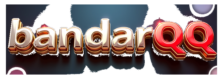 bandarqq logo