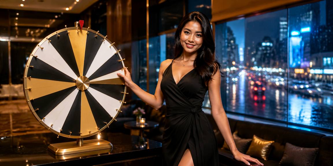 Pyramid Bonanza: Cari Harta Karun dalam Setiap Putaran