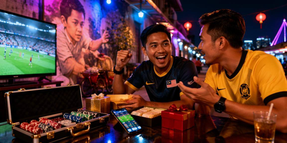 Jelajahi Koleksi Slot Kami di bandarqq